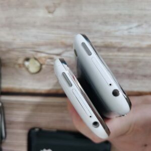 Apple iPhone 3G 3GS iSO 8GB 16GB 32GB Black White Unlocked Usedphone -​Wholesale Color Black Model Apple iPhone 3G Storage Capacity 32 GB - Image 13