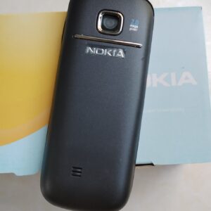 Nokia 2700 Classic (Unlocked) mobile phone gsm Battery with 1 battery