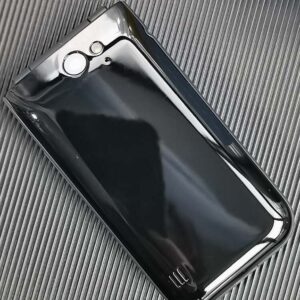 Nokia 2720 Flip 4G Unlocked 4GB 512MB Bluetooth Big Buttons Cellphone Backlight Battery 1 * Battery - Image 4