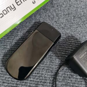 99%n ew Nokia 8800SE 8800 Sirocco unlocked 2G GSM Bluetooth Mobile phone battery With one battery Model Number 8800 - Image 8