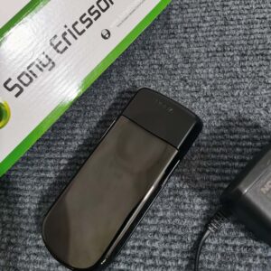 99%n ew Nokia 8800SE 8800 Sirocco unlocked 2G GSM Bluetooth Mobile phone battery With one battery Model Number 8800 - Image 9