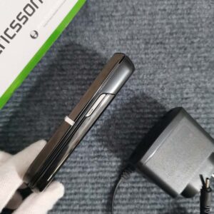 99%n ew Nokia 8800SE 8800 Sirocco unlocked 2G GSM Bluetooth Mobile phone battery With one battery Model Number 8800 - Image 11