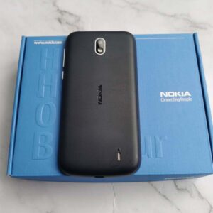 Unlocked Nokia 1 TA-1047 Android 5MP 8GB Dual SIM 4G GSM 4.5" Mobilephone Battery 1*Battery - Image 4