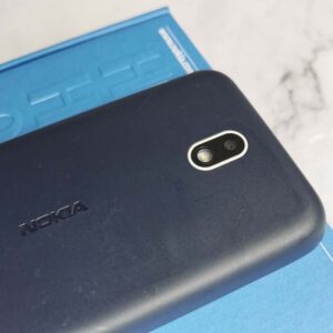 Unlocked Nokia 1 TA-1047 Android 5MP 8GB Dual SIM 4G GSM 4.5" Mobilephone Battery 1*Battery - Image 7