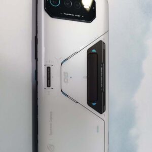 Asus ROG Phone 6 Pro 6.78" 50MP 512GB 18GB RAM game phone Google play Global - Image 7