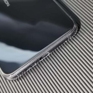 Unlocked - Nokia 6.1 Plus (Nokia X6) 64GB 4GB Ram 16Mp Android cellphone TA-1083 - Image 7