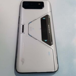 Asus ROG Phone 6 Pro 6.78" 50MP 512GB 18GB RAM game phone Google play Global - Image 10