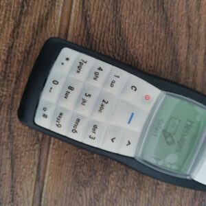 Nokia 1100 unlocked 2G work for all sim cards - Image 5