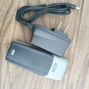 Nokia 1100 unlocked 2G work for all sim cards - Image 7