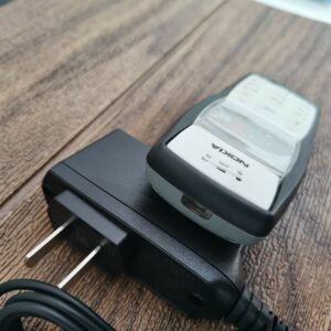 Nokia 1100 unlocked 2G work for all sim cards - Image 9