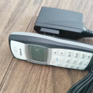 Nokia 1100 unlocked 2G work for all sim cards - Image 11