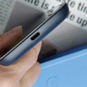 Unlocked Nokia 1 TA-1047 Android 4G 5MP 8GB Dual SIM Mobilephone Good condition Battery 2*Batteries - Image 8