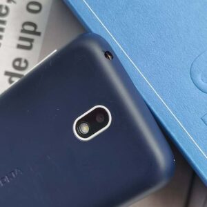 Unlocked Nokia 1 TA-1047 Android 4G 5MP 8GB Dual SIM Mobilephone Good condition Battery 2*Batteries - Image 9