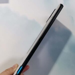 Asus ROG Phone 6 Pro 6.78" 50MP 512GB 18GB RAM game phone Google play Global - Image 16