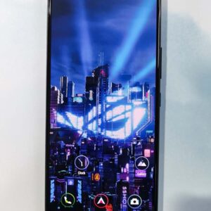 Asus ROG Phone 6 Pro 6.78" 50MP 512GB 18GB RAM game phone Google play Global - Image 19