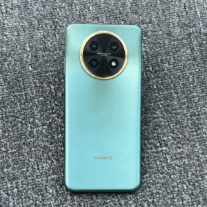 Huawei Enjoy 60X 6.95" 128/256/512GB Snapdragon HarmonyOS Google play unlocked MPN 8GB+128GB - Image 4