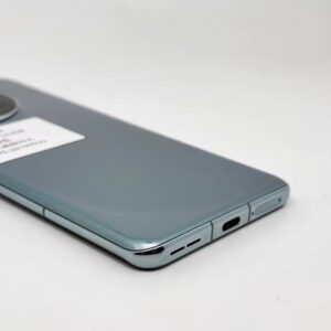 OnePlus 11 5G 6.7'' 50MP 5000mAh 256/512GB Android Google Play unlocked Global Storage 12GB+256GB   in order - Image 12
