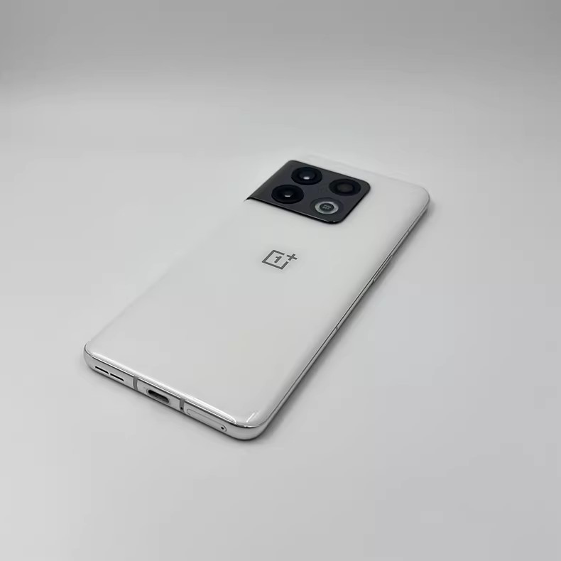 oneplus 10 pro 6.7" 50MP 5000mAh 256GB 512GB Android Google Play unlocked Global Farbe please note the color you need in order Speicherkapazität 8+128GB