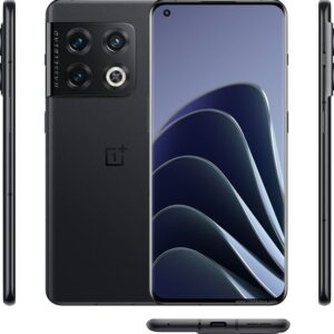 oneplus 10 pro 6.7" 50MP 5000mAh 256GB 512GB Android Google Play unlocked Global Farbe please note the color you need in order Speicherkapazität 8+128GB - Image 13
