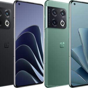 oneplus 10 pro 6.7" 50MP 5000mAh 256GB 512GB Android Google Play unlocked Global Farbe please note the color you need in order Speicherkapazität 8+128GB - Image 14