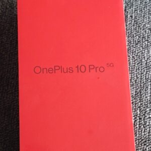 oneplus 10 pro 6.7" 50MP 5000mAh 256GB 512GB Android Google Play unlocked Global Farbe please note the color you need in order Speicherkapazität 12+512GB