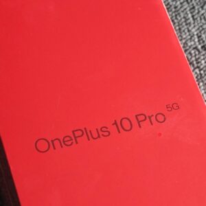 oneplus 10 pro 6.7" 50MP 5000mAh 256GB 512GB Android Google Play unlocked Global Farbe Nenn mir die farbe der bestellung Speicherkapazität 8+128GB - Image 3