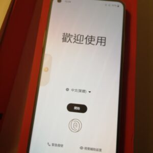 New OnePlus 8T 6.55" 4500mAh 128GB 256GB Global Google play Unlocked Original Storage Capacity 8+128GB Colour please note the color you need in order - Image 6