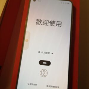 New OnePlus 8T 6.55" 4500mAh 128GB 256GB Global Google play Unlocked Original Storage Capacity 12+256GB Colour please note the color you need in order - Image 5