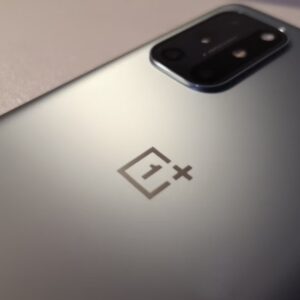 New OnePlus 8T 6.55" 4500mAh 128GB 256GB Global Google play Unlocked Original Storage Capacity 12+256GB Colour please note the color you need in order - Image 7