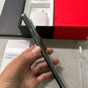OnePlus 11 6.7'' 50MP 256GB 512GB Android Google Play unlocked Global Storage 16GB+256GB   in order Charger Included Yes - Image 9