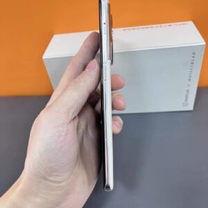 OnePlus 11 6.7'' 50MP 256GB 512GB Android Google Play unlocked Global Storage 16GB+256GB   in order Charger Included Yes - Image 2
