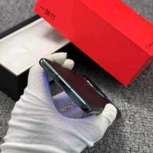 OnePlus 11 6.7'' 50MP 256GB 512GB Android Google Play unlocked Global Storage 16GB+256GB   in order Charger Included Yes - Image 12
