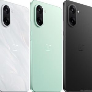 OnePlus Ace 5 Racing 6.77" 5000mAh 256/512GB Android Google Play unlocked Global Farbe Nenn mir die farbe der bestellung Speicherkapazität 16GB+256GB - Image 8