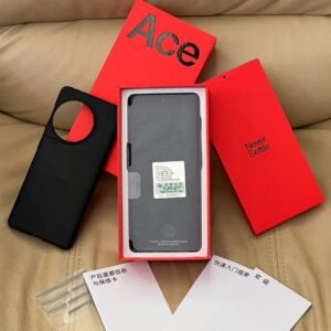 OnePlus Ace 2 6.74" 50MP 5000mAh 16+256GB  Android Google Play unlocked Global Farbe Nenn mir die farbe der bestellung Speicherkapazität 16+256GB