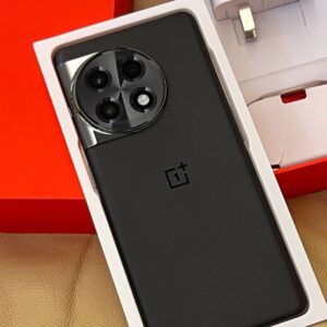 OnePlus Ace 2 6.74" 50MP 5000mAh 16+256GB  Android Google Play unlocked Global Farbe Nenn mir die farbe der bestellung Speicherkapazität 16+256GB - Image 4