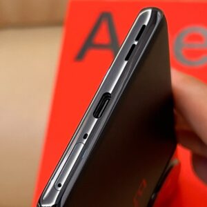 OnePlus Ace 2 6.74" 50MP 5000mAh 16+256GB  Android Google Play unlocked Global Farbe Nenn mir die farbe der bestellung Speicherkapazität 16+256GB - Image 10