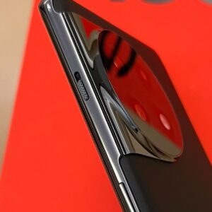 OnePlus Ace 2 6.74" 50MP 5000mAh 16+256GB  Android Google Play unlocked Global Farbe Nenn mir die farbe der bestellung Speicherkapazität 16+256GB - Image 11