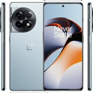 OnePlus Ace 2 6.74" 50MP 5000mAh 16+256GB  Android Google Play unlocked Global Farbe Nenn mir die farbe der bestellung Speicherkapazität 16+256GB - Image 12