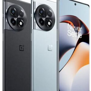 OnePlus Ace 2 6.74" 50MP 5000mAh 16+256GB  Android Google Play unlocked Global Farbe Nenn mir die farbe der bestellung Speicherkapazität 16+256GB - Image 13