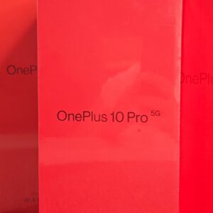 OnePlus 10 Pro 6.7" 50MP 5000mAh 256GB 512GB Android Google Play unlocked Global Farbe Nenn mir die farbe der bestellung Speicherkapazität 12+256GB