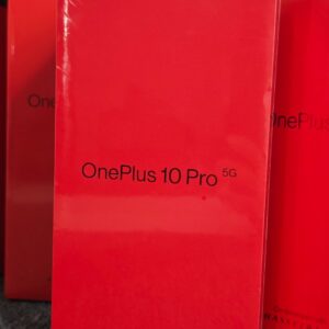 OnePlus 10 Pro 6.7" 50MP 5000mAh 256GB 512GB Android Google Play unlocked Global Farbe Nenn mir die farbe der bestellung Speicherkapazität 12+256GB - Image 2