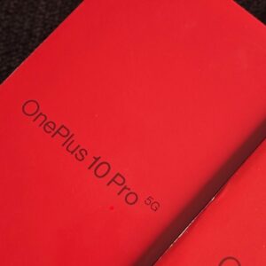 OnePlus 10 Pro 6.7" 50MP 5000mAh 256GB 512GB Android Google Play unlocked Global Farbe Nenn mir die farbe der bestellung Speicherkapazität 12+256GB - Image 3