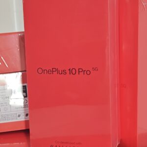 OnePlus 10 Pro 6.7" 50MP 5000mAh 256GB 512GB Android Google Play unlocked Global Farbe Nenn mir die farbe der bestellung Speicherkapazität 12+256GB - Image 5