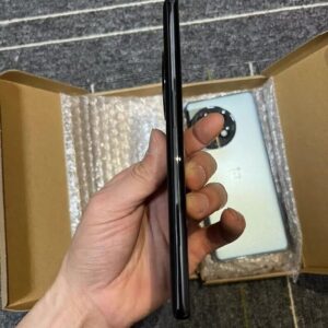 NEW OnePlus 11R 5G 6.74" 50MP 512GB 5000mAh Android Google Play unlocked Global Colors black Storage 12+256GB - Image 8