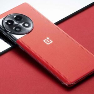 NEW OnePlus 11R 5G 6.74" 50MP 512GB 5000mAh Android Google Play unlocked Global Colors black Storage 12+256GB - Image 11