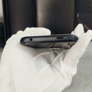 ASUS ROG Phone 6 Unlocked 16+512GB 6.78in Android SmartPhone Google play Global Storage 16+512GB - Image 9