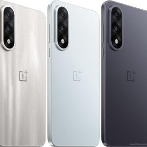 OnePlus Ace 5 Ultra 6.83" Mediatek Dimensity 9400+ 256GB/512GB Dual Sim Google storage 256GB 16GB RAM colors Please note the color you need - Image 3
