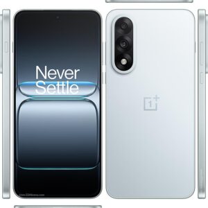 OnePlus Ace 5 Ultra 6.83" Mediatek Dimensity 9400+ 256GB/512GB Dual Sim Google storage 256GB 16GB RAM colors Please note the color you need - Image 4