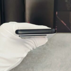 ASUS ROG Phone 6 Unlocked 16+512GB 6.78in Android SmartPhone Google play Global Storage 16+512GB - Image 10