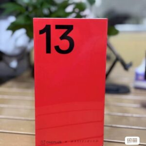 OnePlus 13 5G 6.82'' 50MP 256GB 512GB 1TB Android Snapdragon 15 Google unlocked Color please note the color Storage Capacity 16+512GB - Image 2